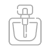 Люкс / Элитная