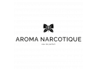 Aroma Narcotique