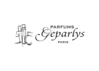 Geparlys