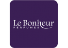 Le Bonheur