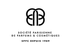 Societe Parisienne de Parfums & Cosmetiques SPPC