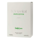 L'Oriental White Edition men