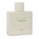 L'Oriental White Edition men