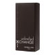 Xchange Unlimited men