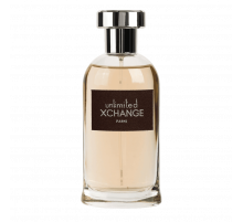 Xchange Unlimited men