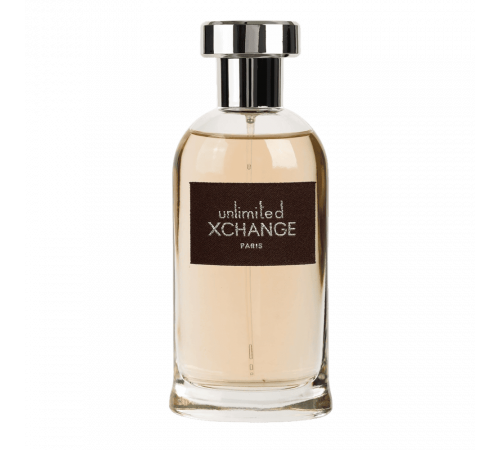 Xchange Unlimited men