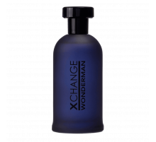 Xchange Wonderman men