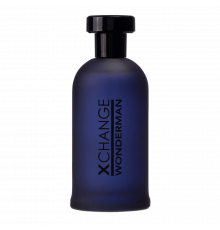 Xchange Wonderman men