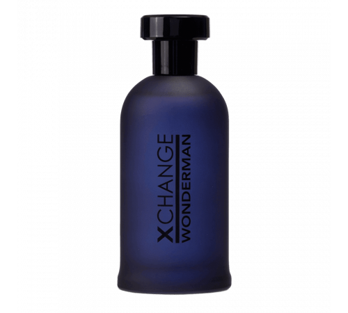 Xchange Wonderman men