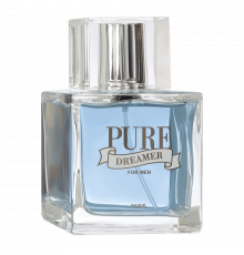 Pure Dreamer men