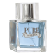 Pure Dreamer men