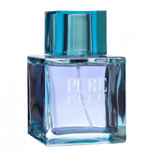 Pure Bleu men