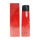 Pure Instinct red men