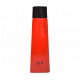 Pure Instinct red men