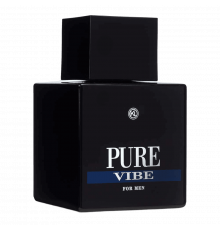 Pure Vibe men