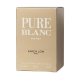 Pure Blanc men