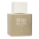 Pure Blanc men