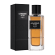 Ambre Noir Adnan.B men