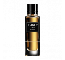 Ambre Noir Adnan.B men