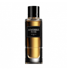 Ambre Noir Adnan.B men