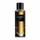 Ambre Noir Adnan.B men