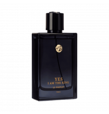 Yes I Am The King Parfume men