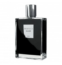 Perfect Silver men