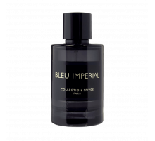Bleu Imperial men