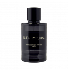 Bleu Imperial men