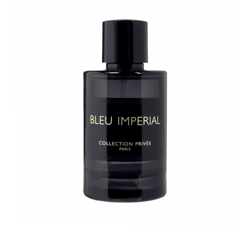 Bleu Imperial men