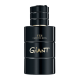 Yes I Am The King Giant men