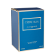 Cedre Bleu men