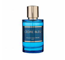 Cedre Bleu men