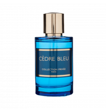 Cedre Bleu men