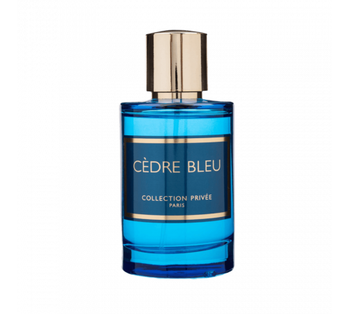 Cedre Bleu men