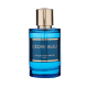 Cedre Bleu men