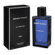 Inner Force Le Parfume men