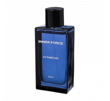Inner Force Le Parfume men