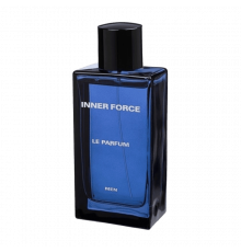 Inner Force Le Parfume men