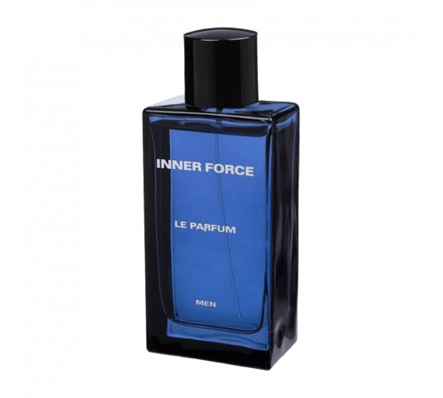 Inner Force Le Parfume men