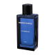 Inner Force Le Parfume men