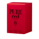 Pure Red men