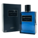 Scent of Kings Collection Privee men