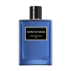 Scent of Kings Collection Privee men
