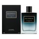 Bad Empereur Collection privee men