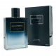 Bad Empereur Collection privee men