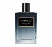 Bad Empereur Collection privee men