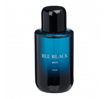 Bleu Black men