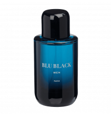 Bleu Black men