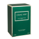 Cedre Vert men